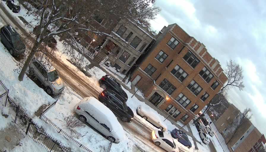 Reolink Camera One_00_Reolink Home Hub One_20251208070106.jpg